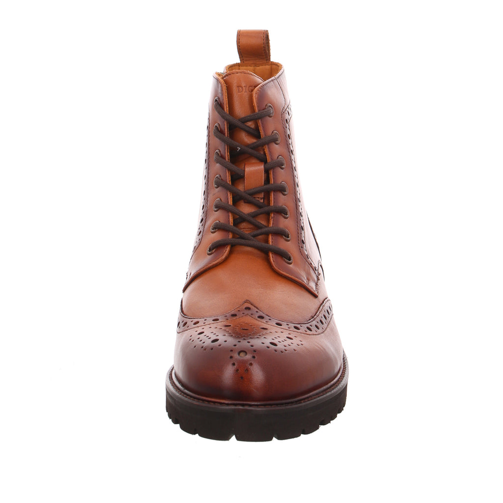 Digel | 1001993-35
