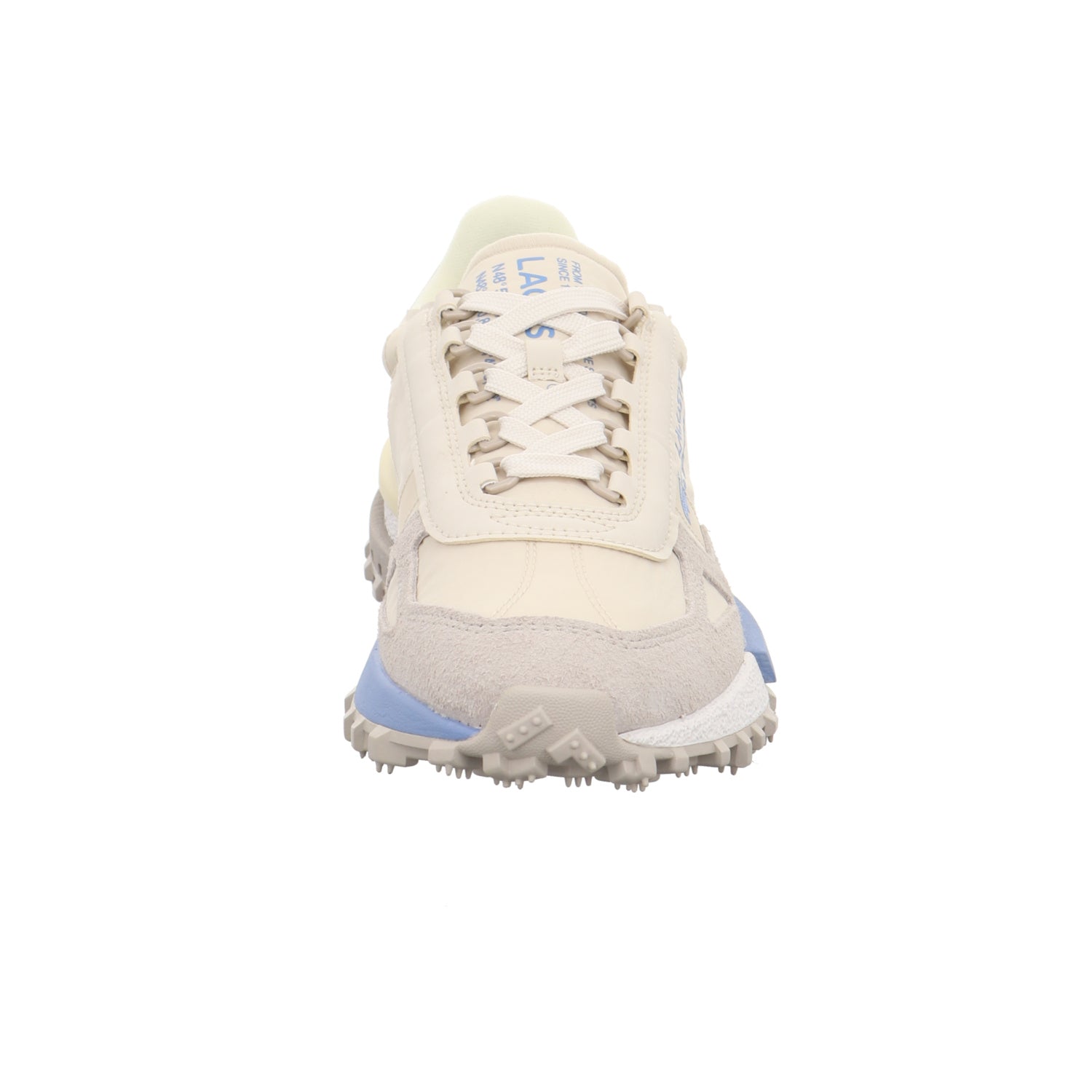 Lacoste I 51SMA0042-12C