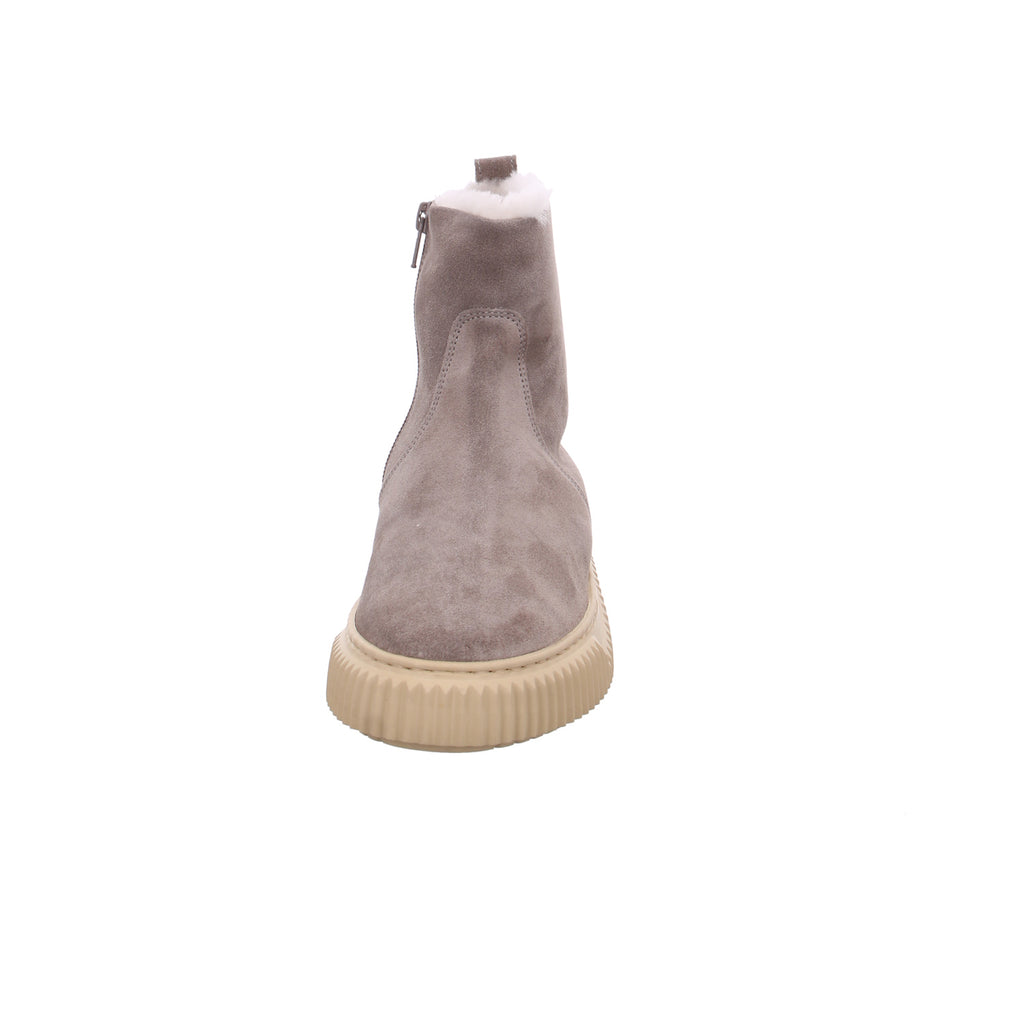 Voile Blanche |