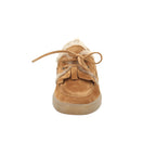 Kennel & Schmenger |