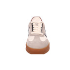 Gant | 32633171-G183