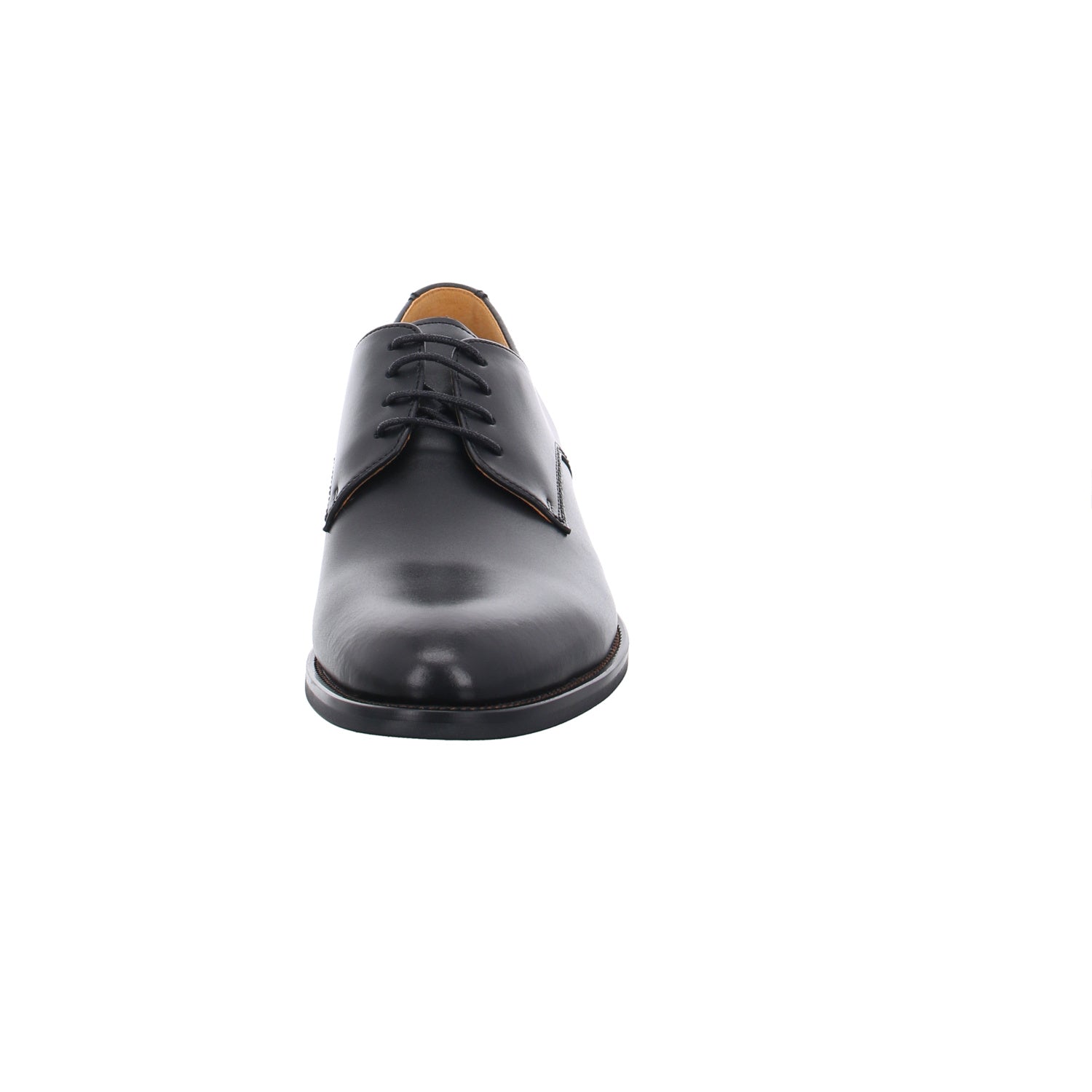 Digel | 1001956-10