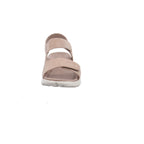 Gabor I 86.815.30