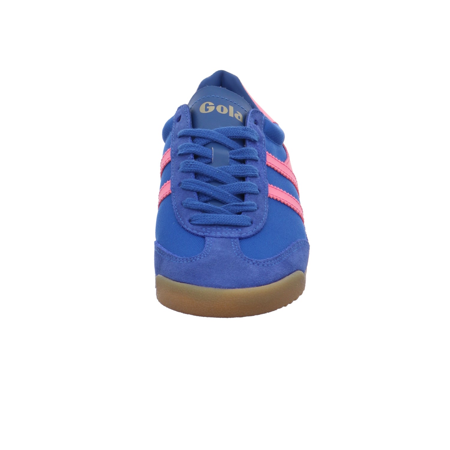 Gola I CLB623XK