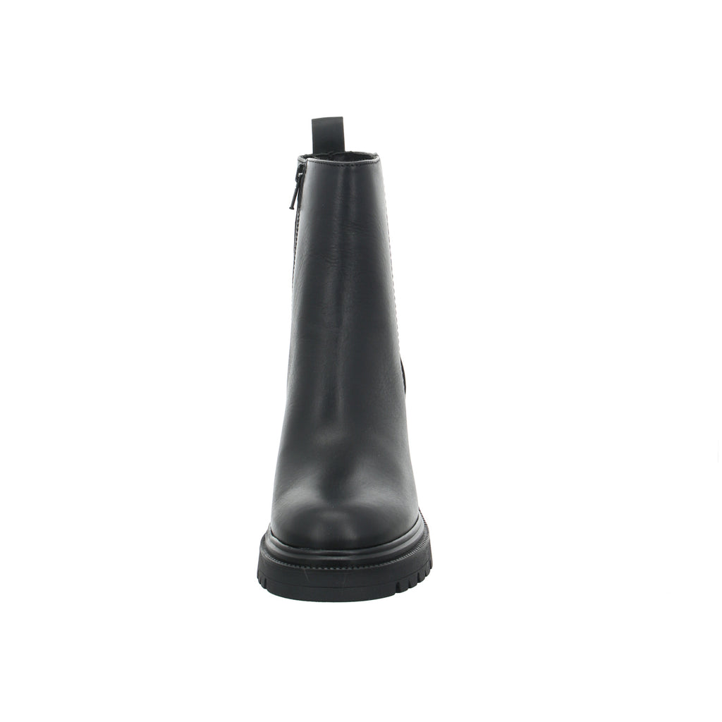 Marc O'Polo | 30818036001134-990