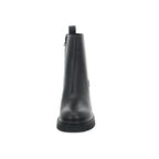 Marc O'Polo | 30818036001134-990