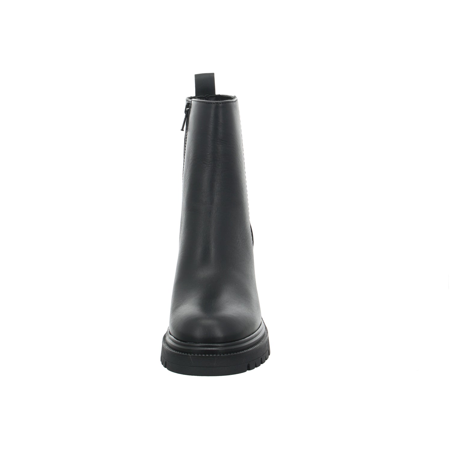 Marc O'Polo | 30818036001134-990