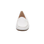 Sioux 66952 Zalla in weiss