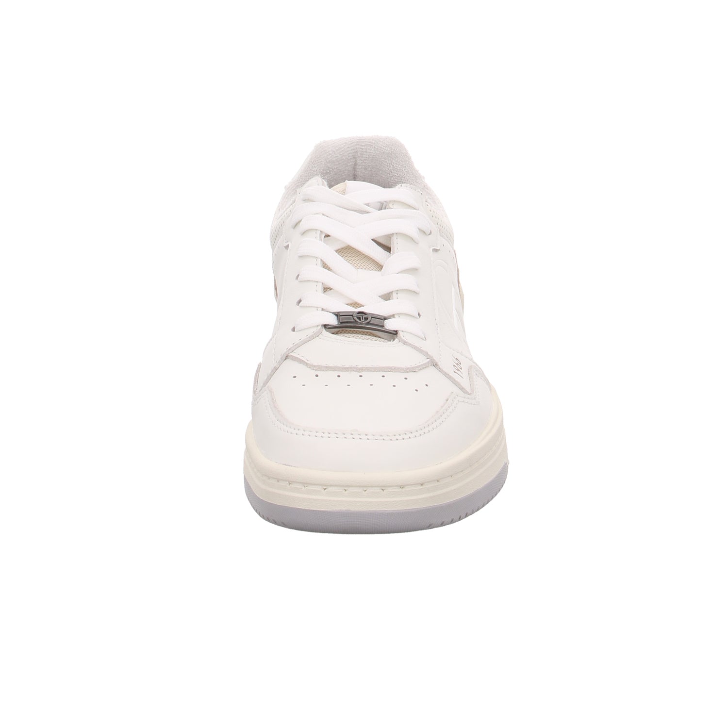 Sergio Tacchini | STU417300-3613