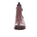 Gabor I 8023.01.003