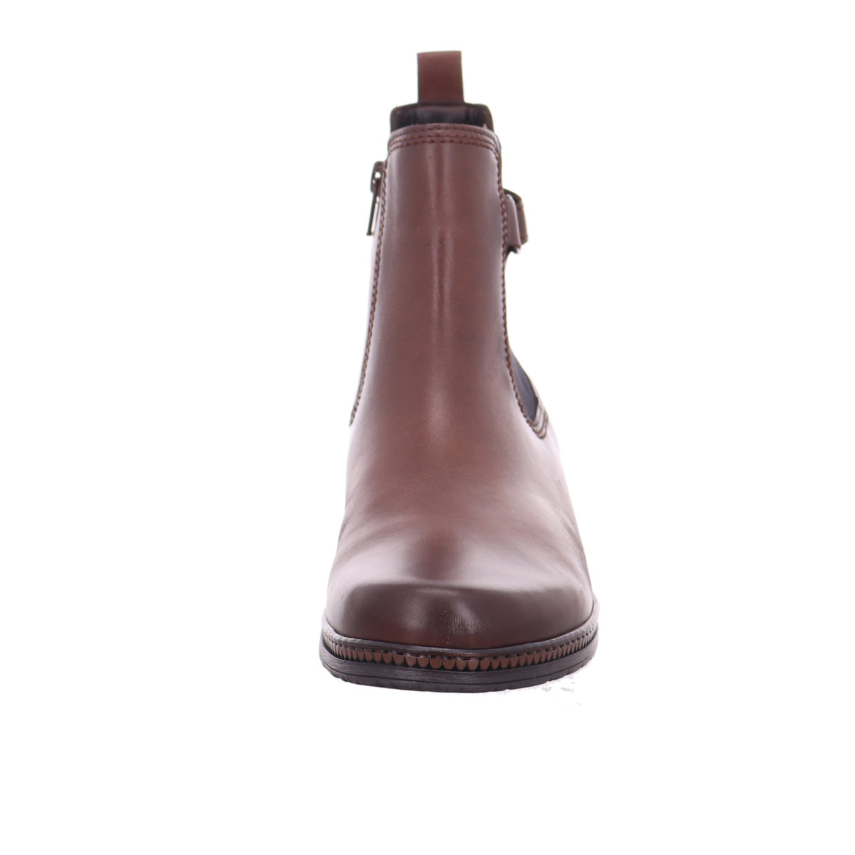 Gabor I 8023.01.003