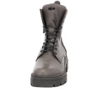 Mjus M79258-0201-6945 Schnürstiefelette in grau