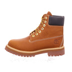 Timberland I