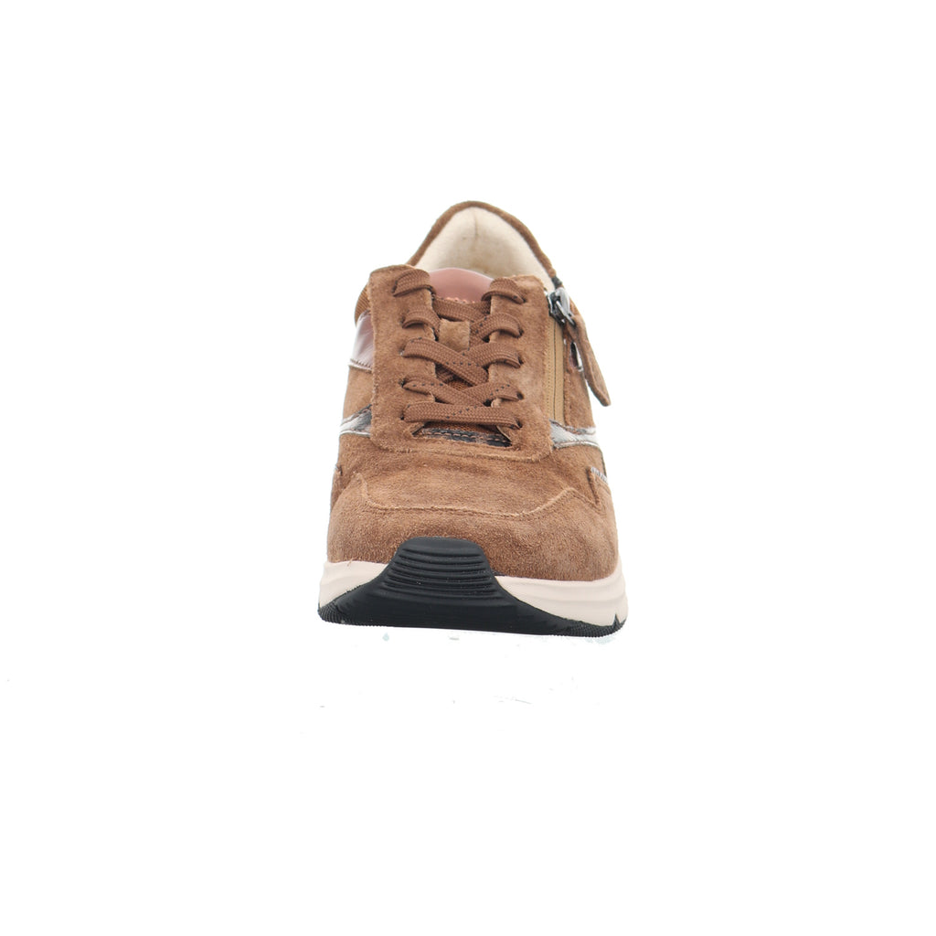 Gabor | 0103.01.012