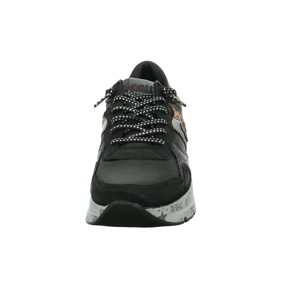 Cetti | C