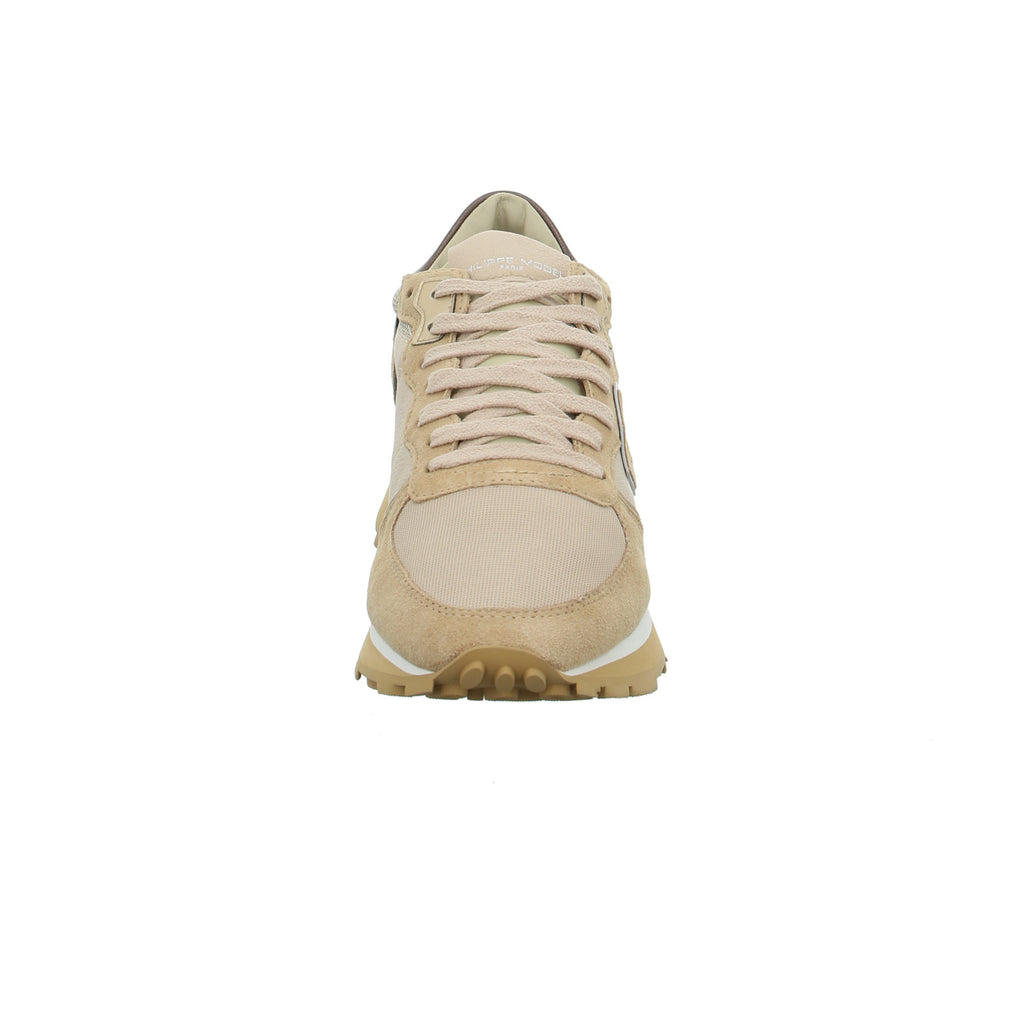 Philippe Model |