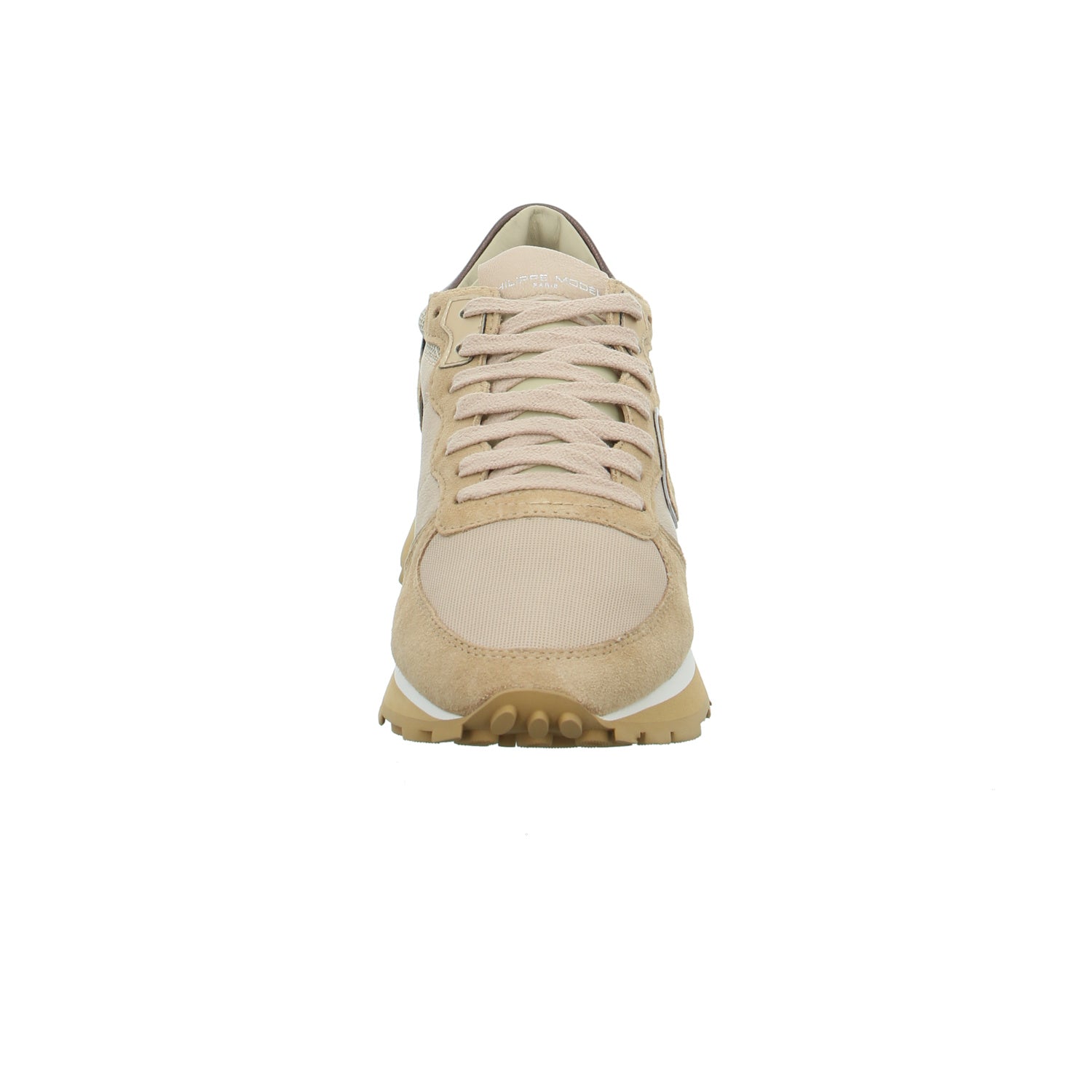Philippe Model |