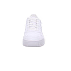 Adidas |