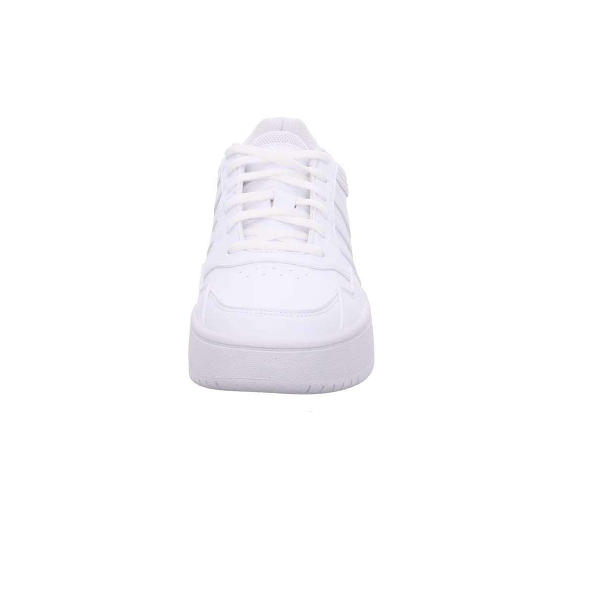 Adidas |