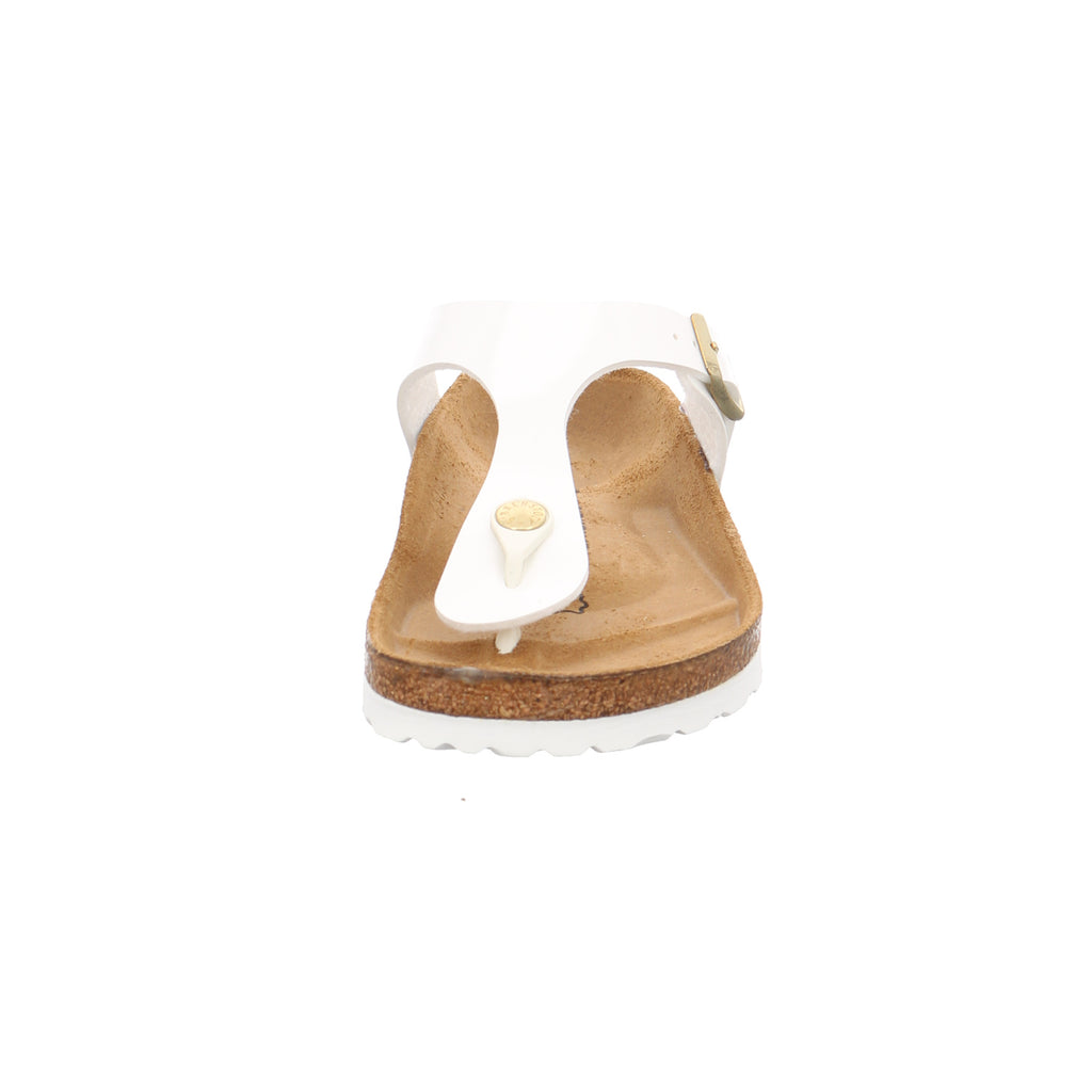Birkenstock | 1005299