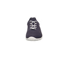 Ecco | 802403/02038