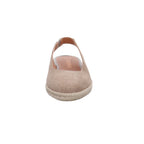 Verbenas I 8304010001-746