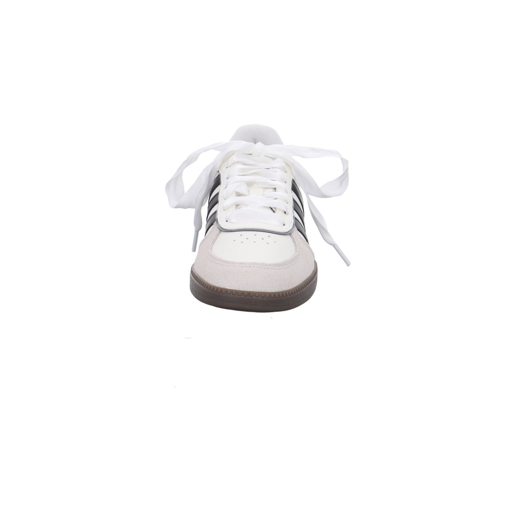 Adidas | JQ8253