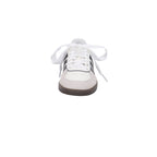 Adidas | JQ8253