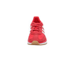 Adidas | JS5031