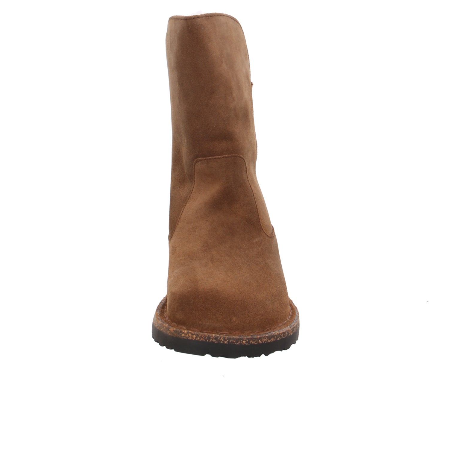Birkenstock | 1028109