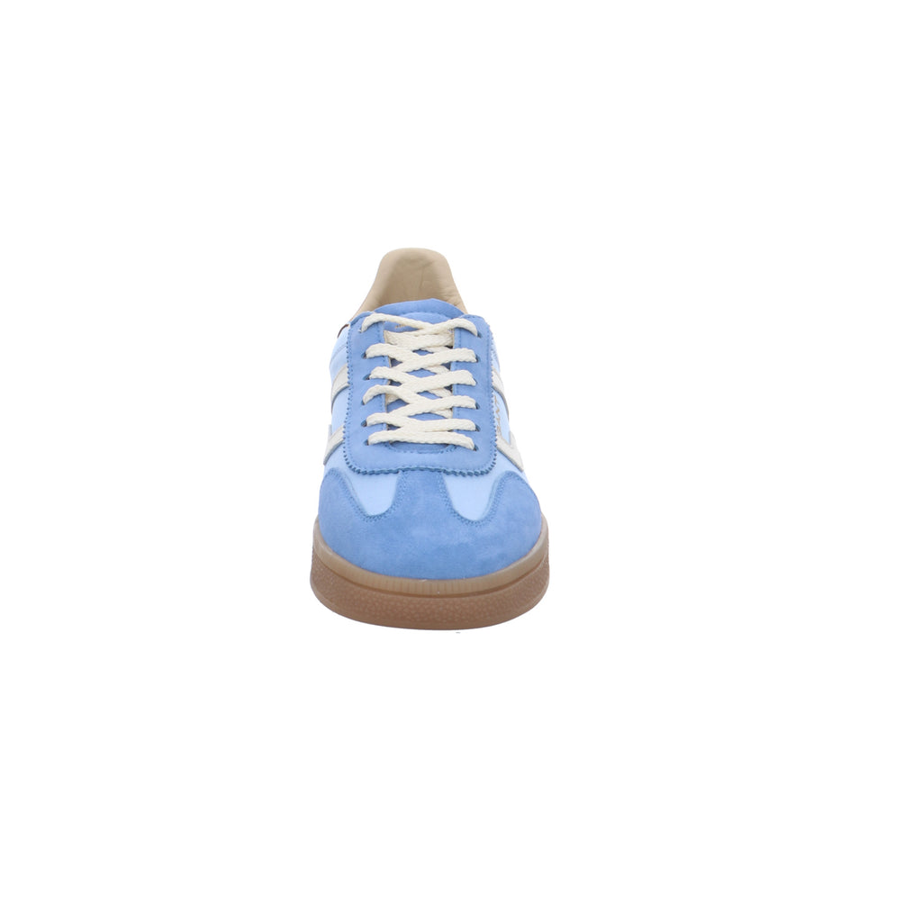Gant I 30538957/G660