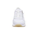 Remonte | D2G01-80