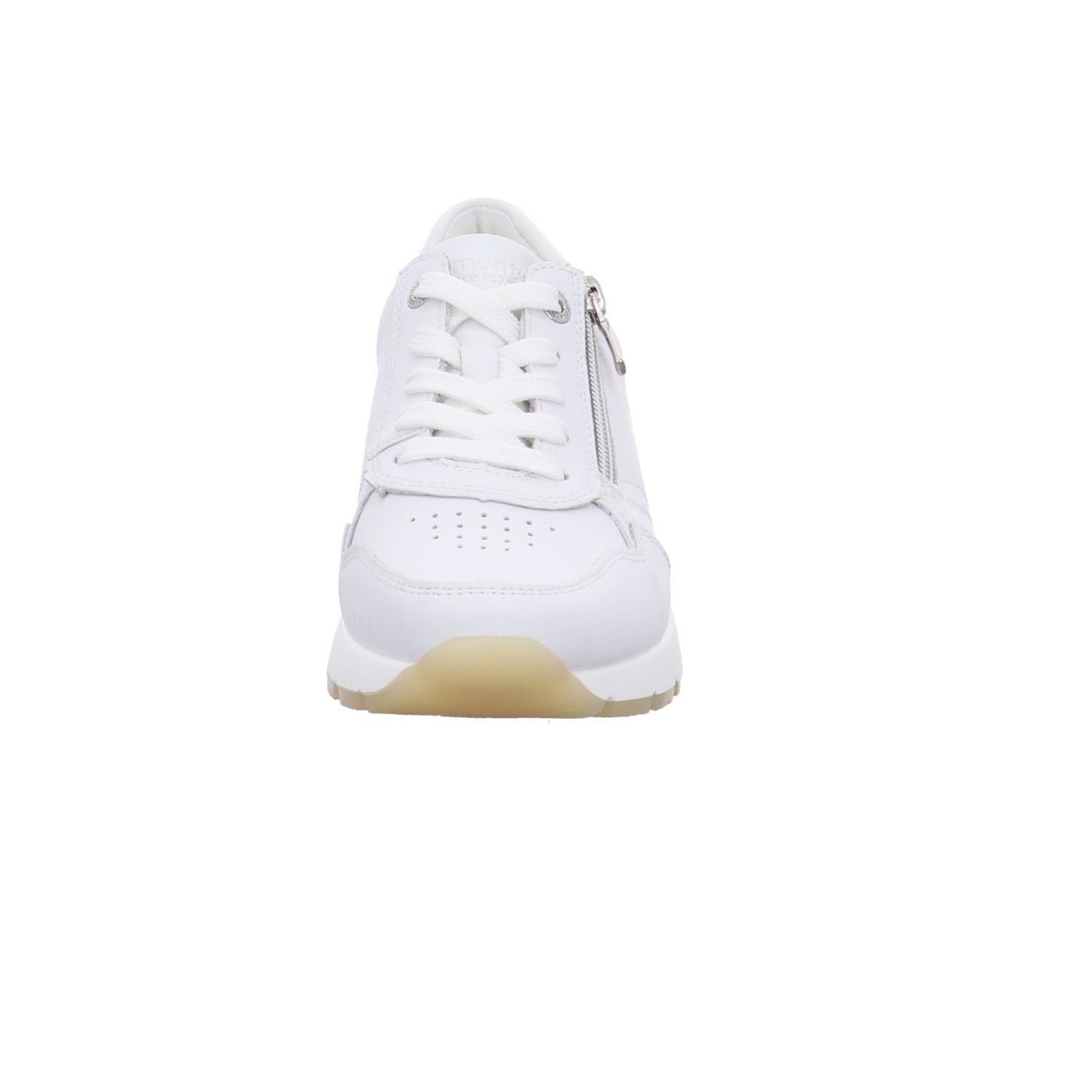 Remonte | D2G01-80
