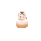 Tamaris | 1-23723-44 147