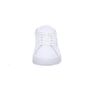 Tommy Hilfiger | FM0FM05367-0LD