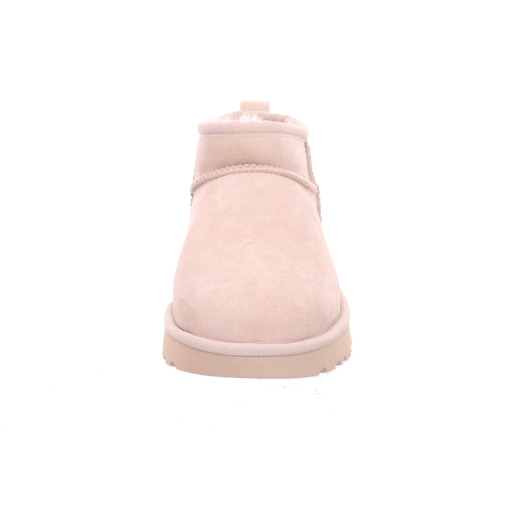 Ugg | 1116109-MNL
