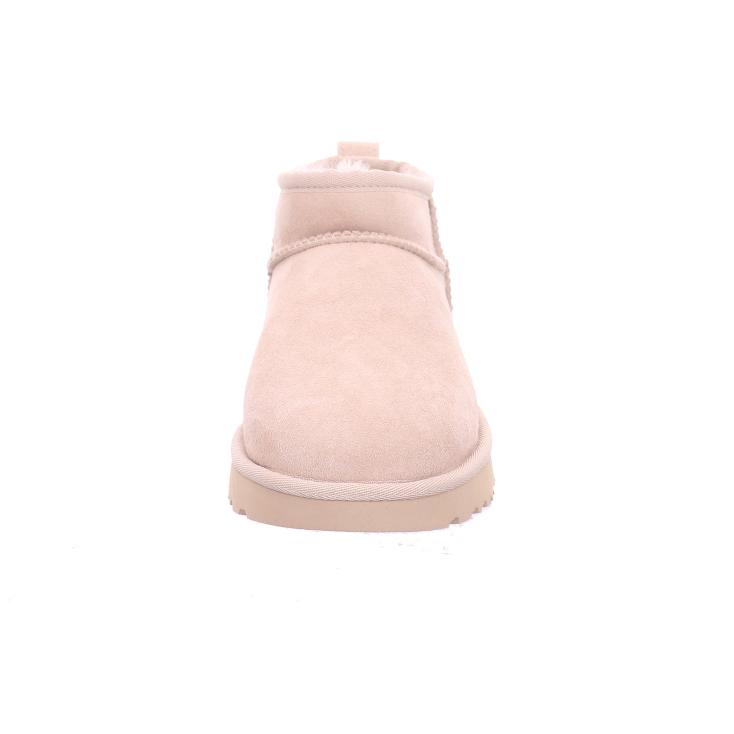 Ugg | 1116109-MNL
