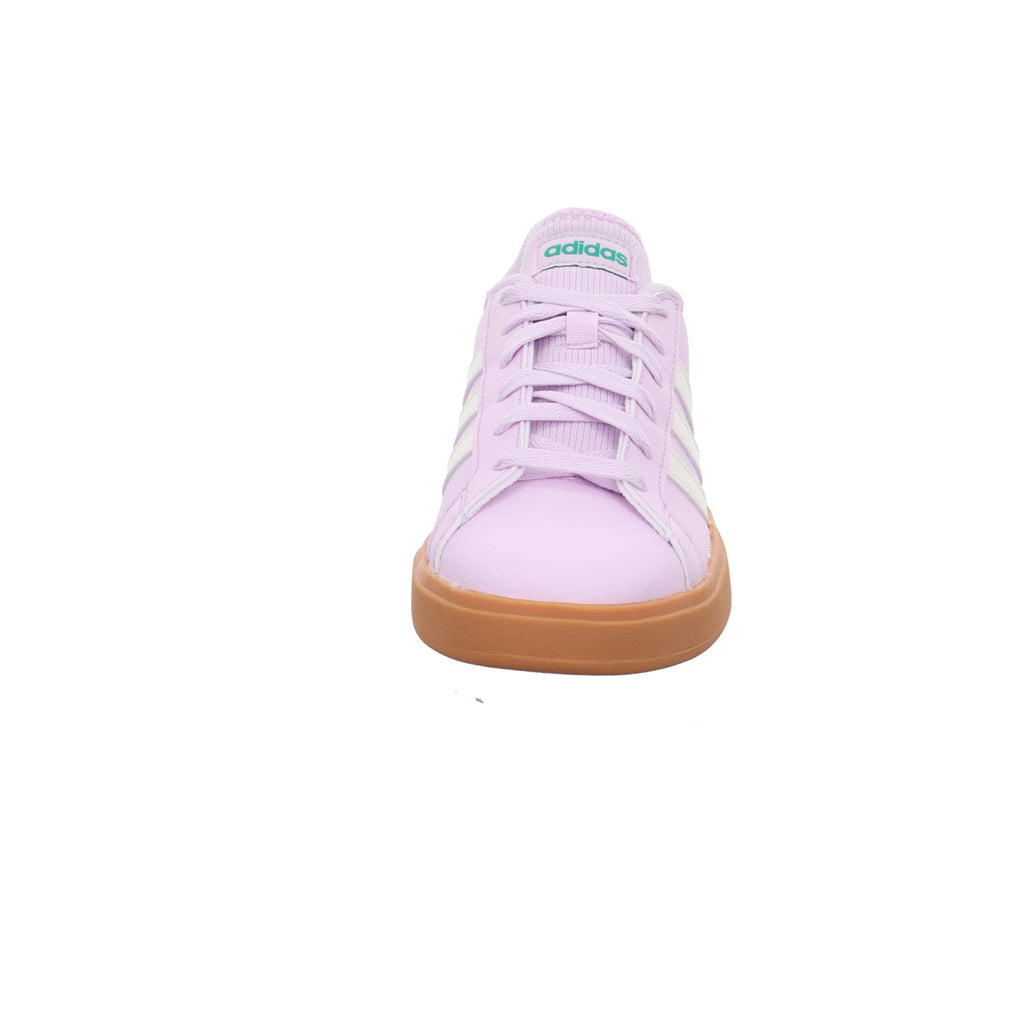 Adidas | JH8617/000