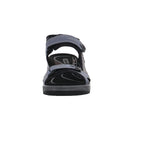Ecco I 069564/02038