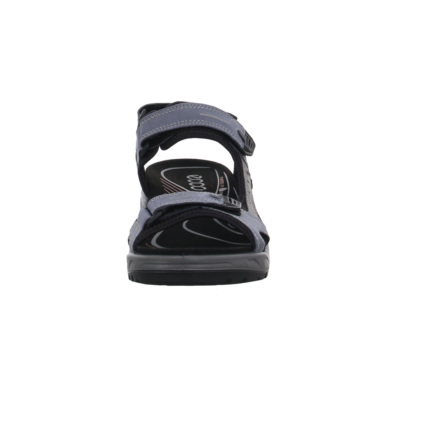 Ecco I 069564/02038