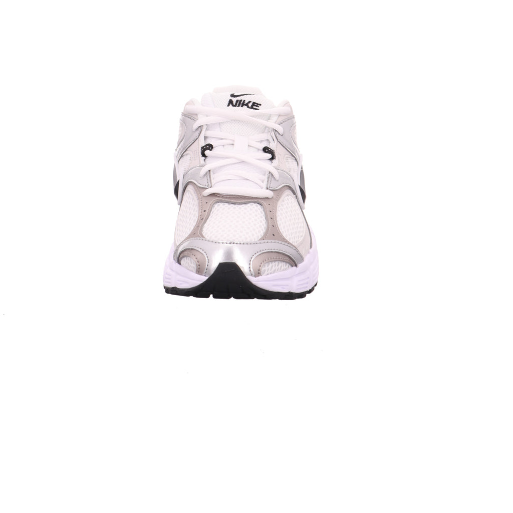 Nike I HJ5228/104