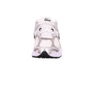 Nike I HJ5228/104