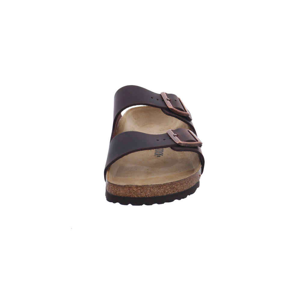 Birkenstock | 052533