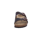 Birkenstock | 052533
