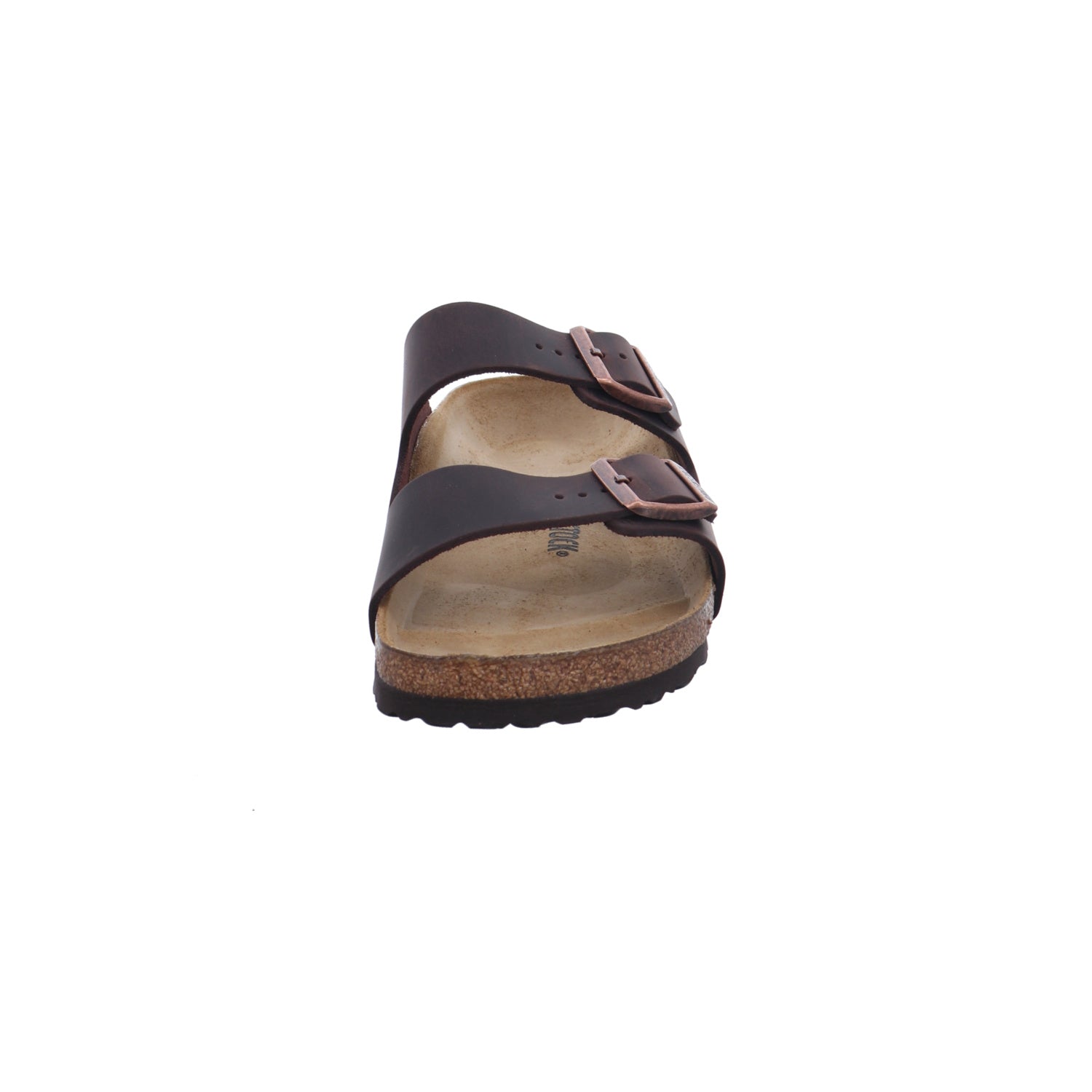 Birkenstock | 052533