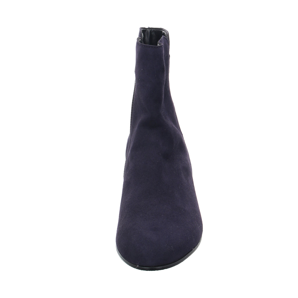 Gabor 35.680.16  in blau