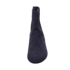 Gabor 35.680.16  in blau