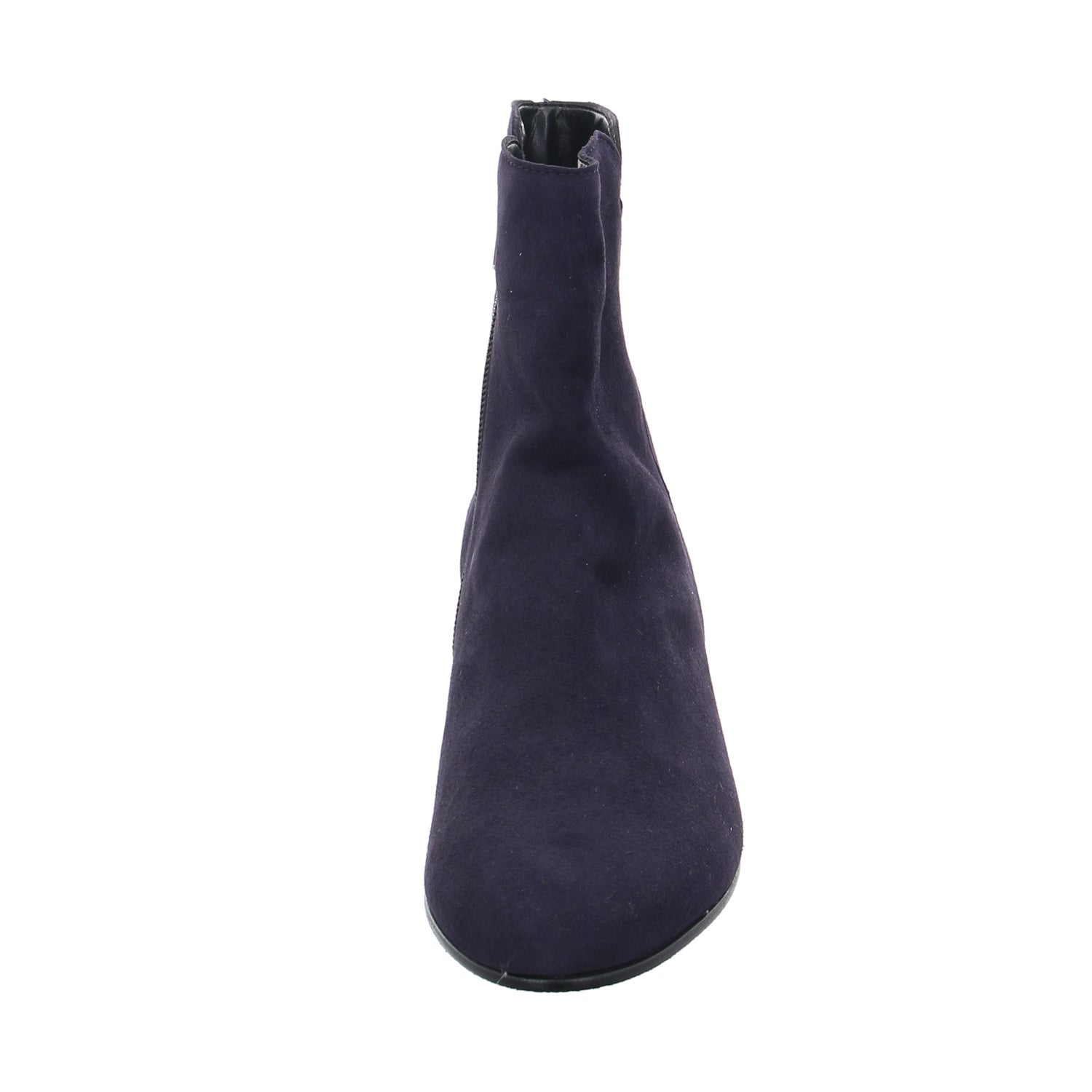 Gabor 35.680.16  in blau