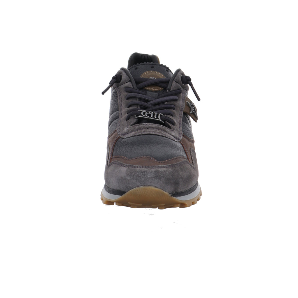 Cetti I C-848