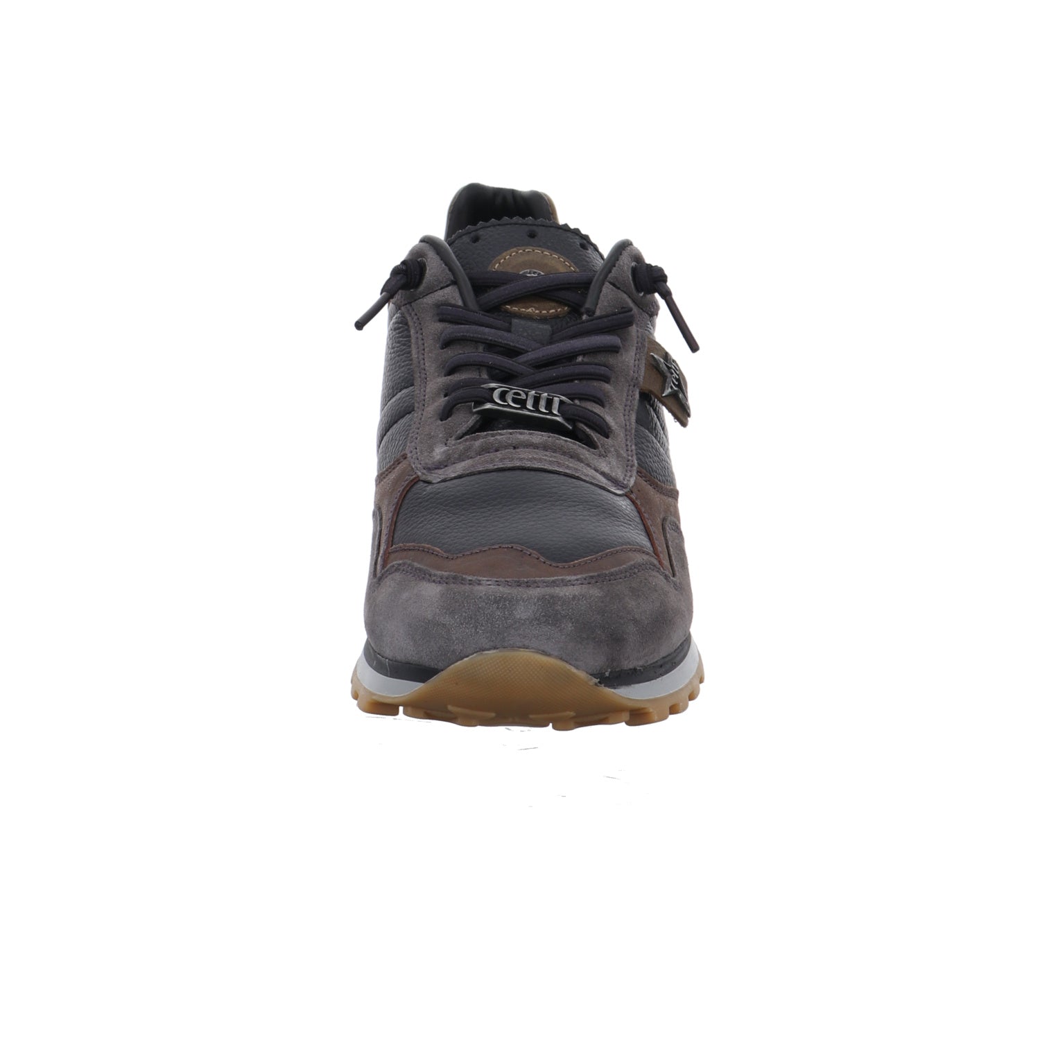 Cetti I C-848